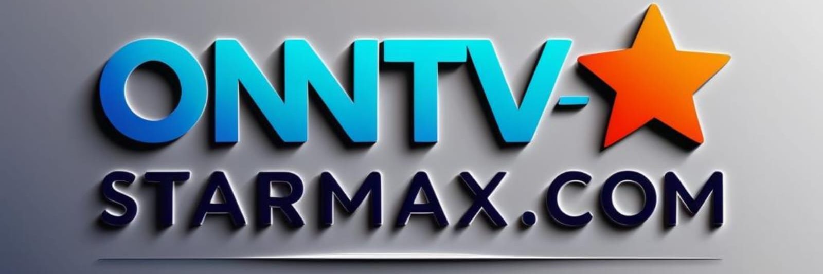 ONNTV STARMAX